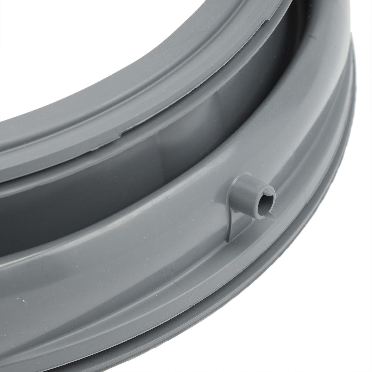 MDS33059401 - Genuine OEM LG Washer Door Boot Seal Gasket